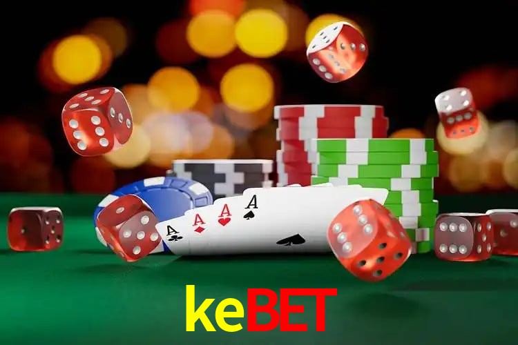 Experiência VIP kebet