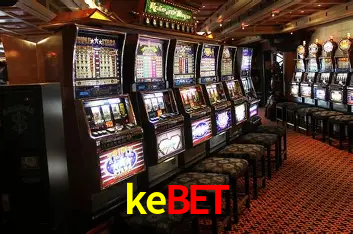 Descubra a Essência do kebet: Nossa História e Compromissos
