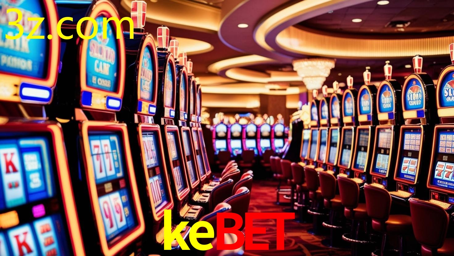 KEBET