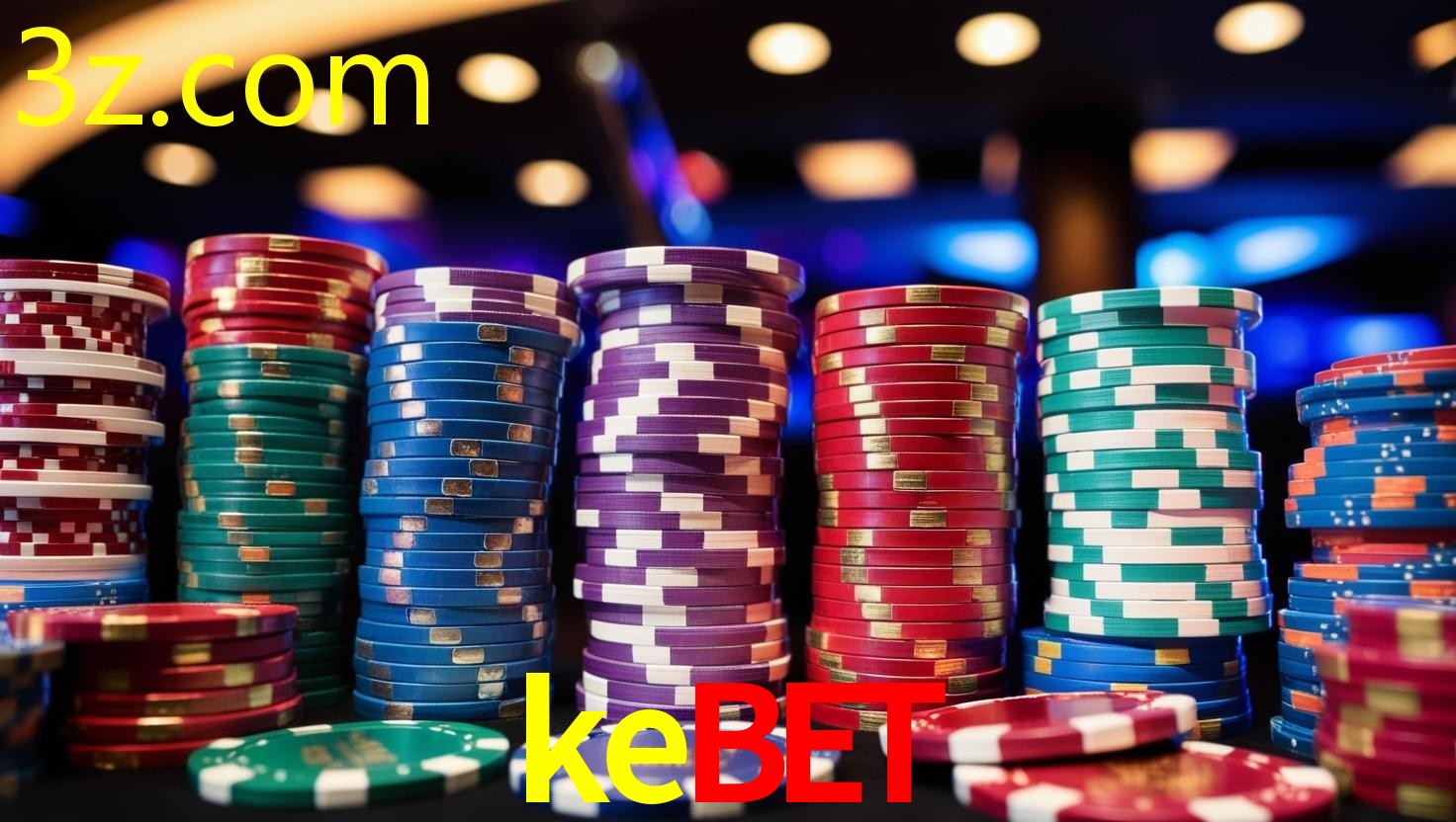 KEBET