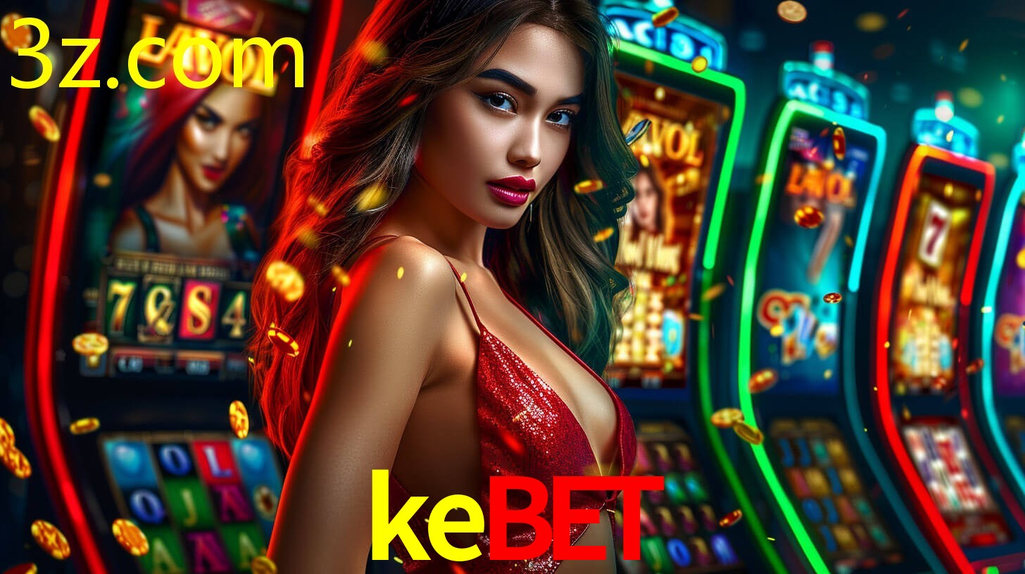 KEBET