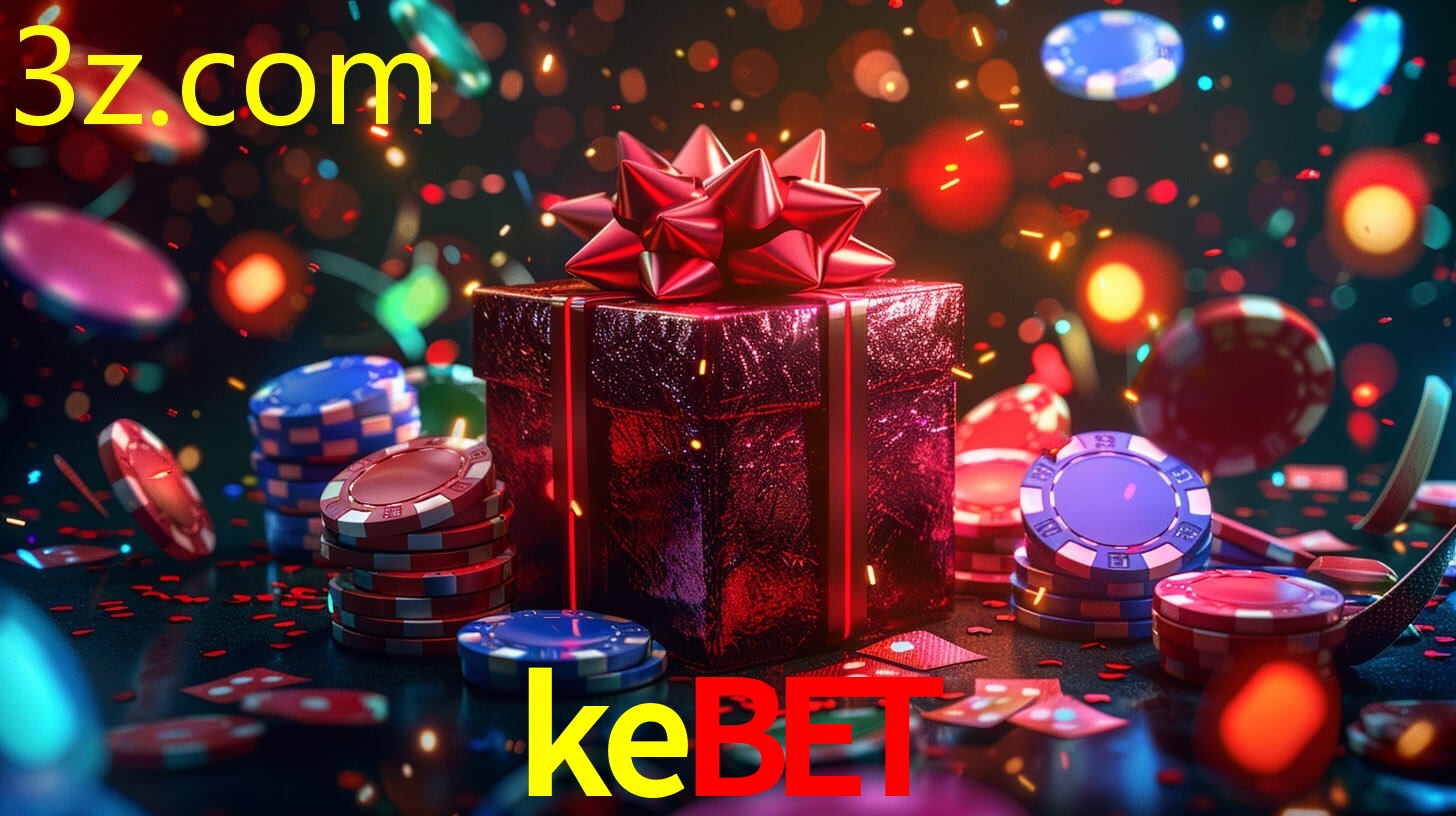 KEBET