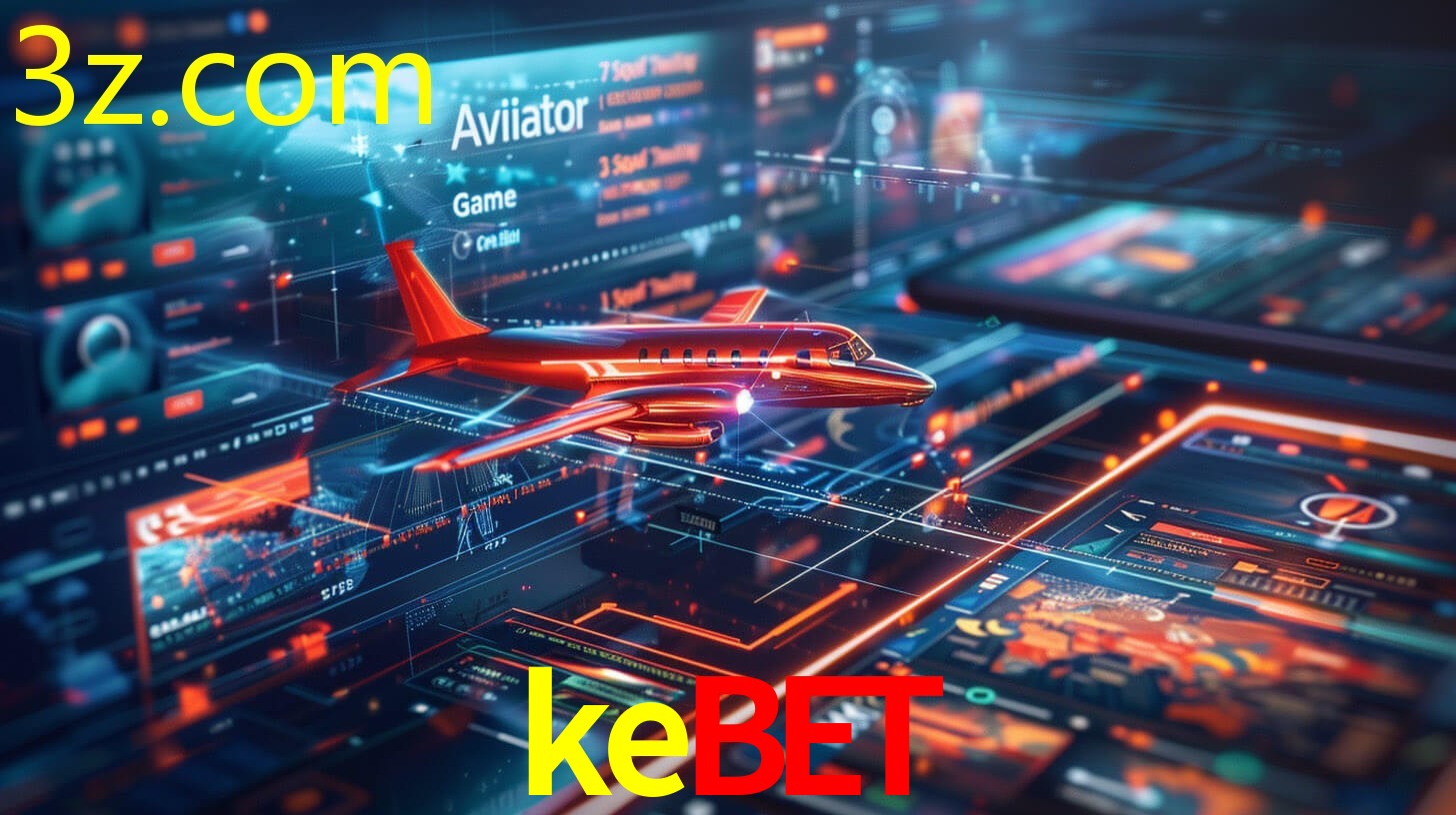 KEBET
