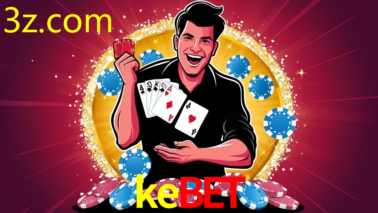 KEBET