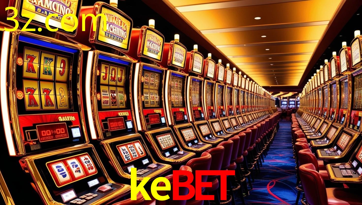 KEBET
