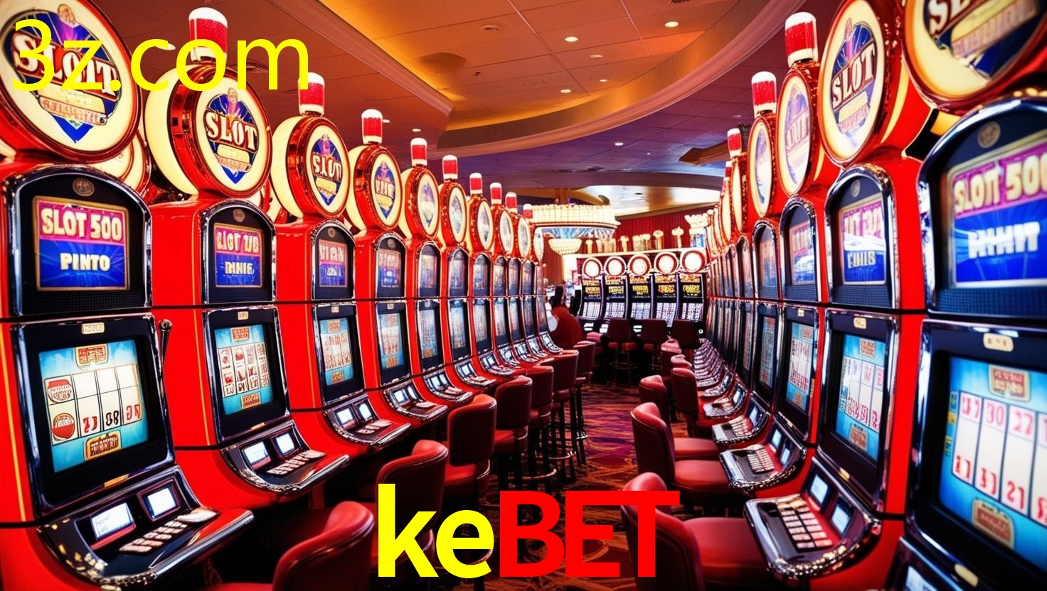 KEBET