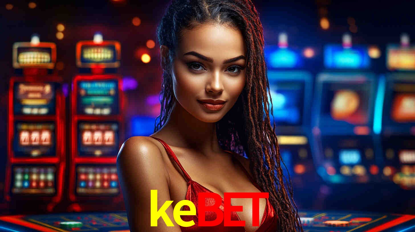 A Popularidade dos Caça-Níqueis no kebet