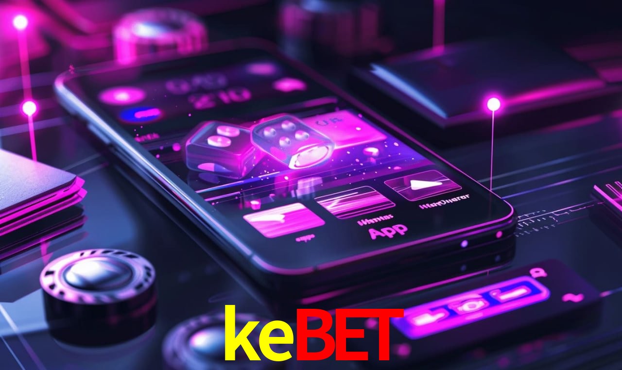Sports Statistics kebet