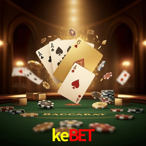 Crash Games Strategies kebet