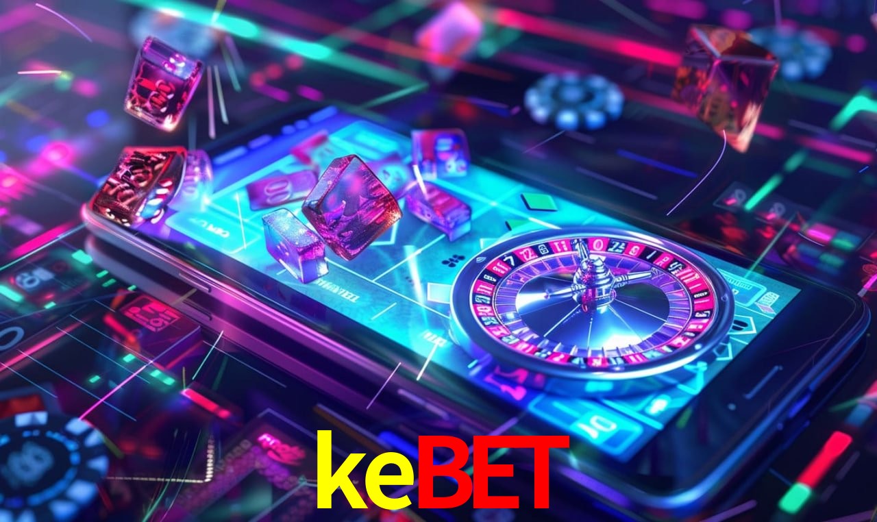 Jogo Aviator kebet