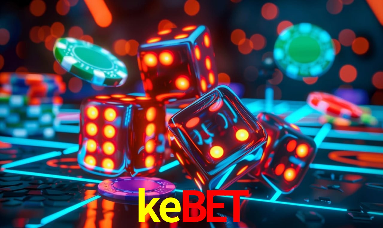 Descubra o Programa VIP da kebet: Vantagens Exclusivas para Jogadores