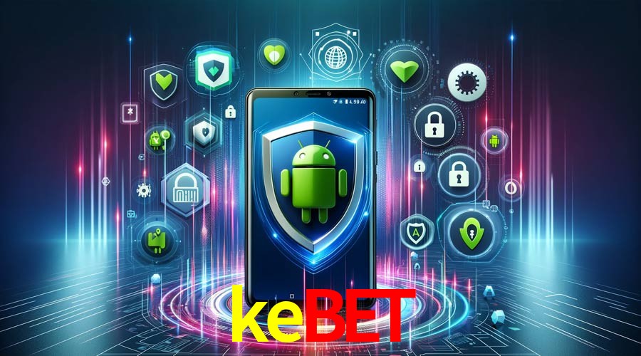 Slot Games kebet