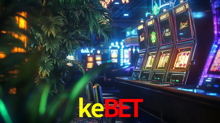 Roulette Table kebet
