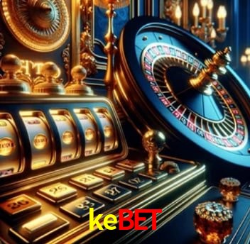 Programa VIP kebet