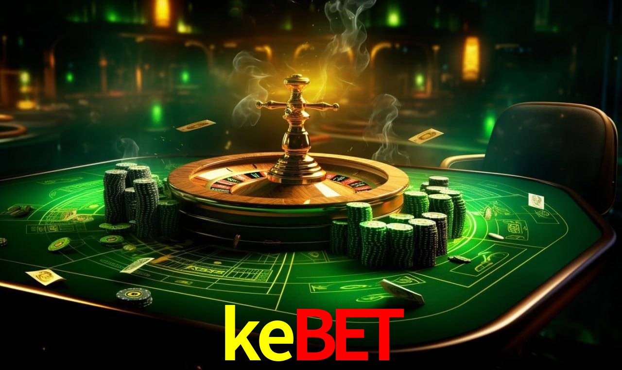 Descubra a Essência do kebet: Nossa História e Compromissos