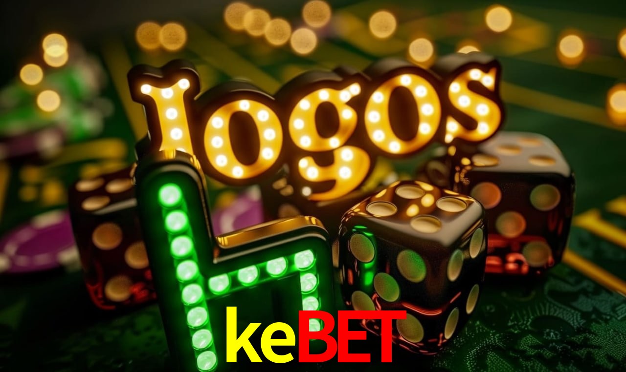 Estatísticas Esportivas kebet