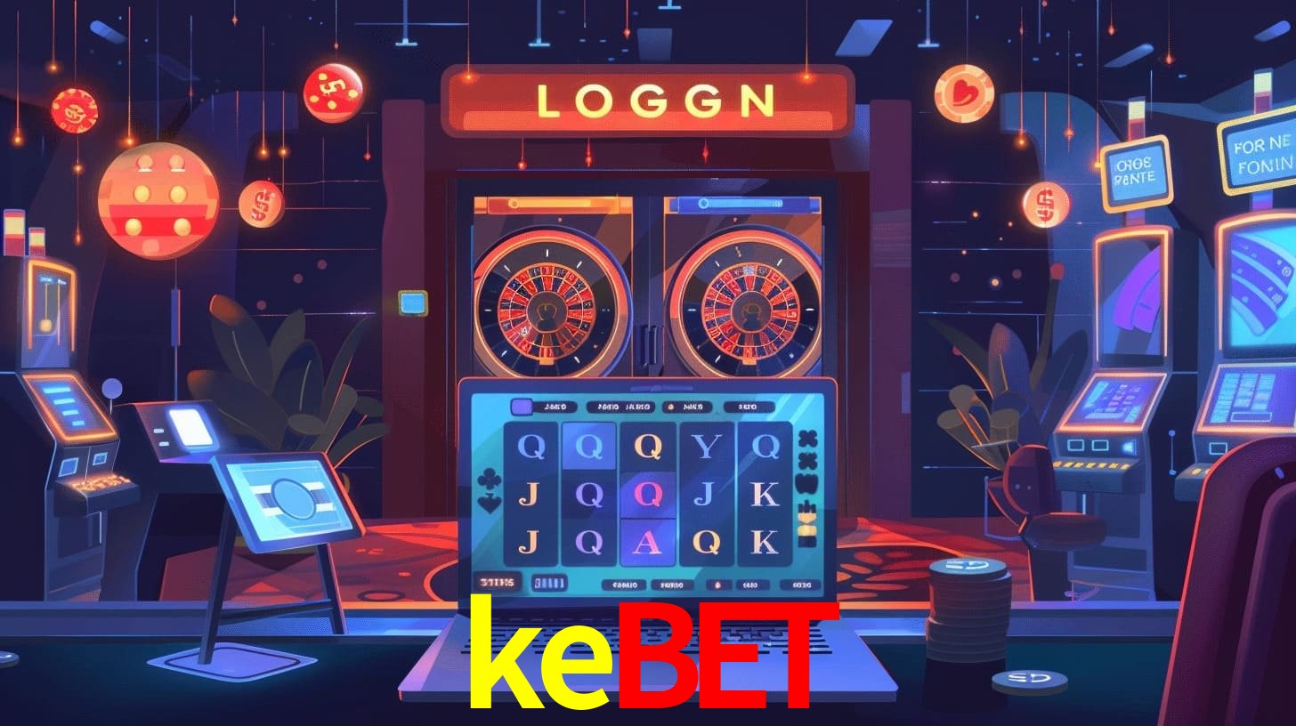 Benefícios da Conta kebet