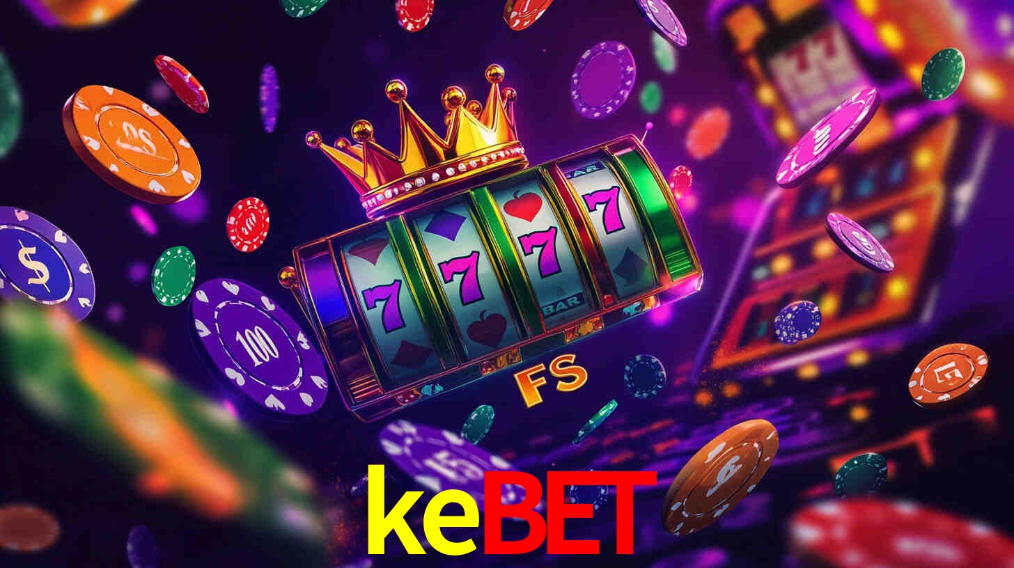 Programa VIP kebet