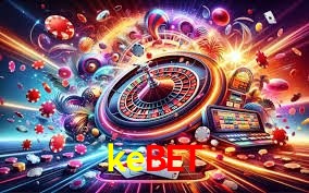 Casino VIP kebet