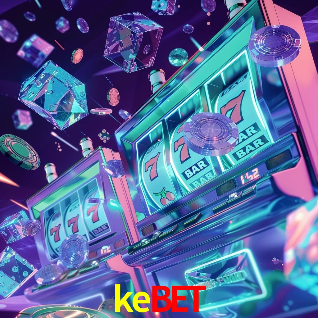 Explorando a Categoria de Eventos em Apostas na kebet