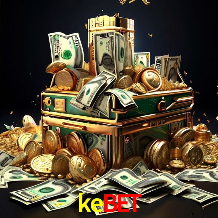 Jogo Spaceman kebet