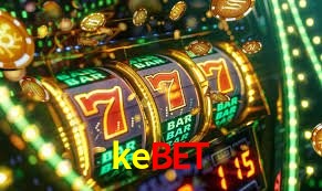 Seasonal Promotions kebet