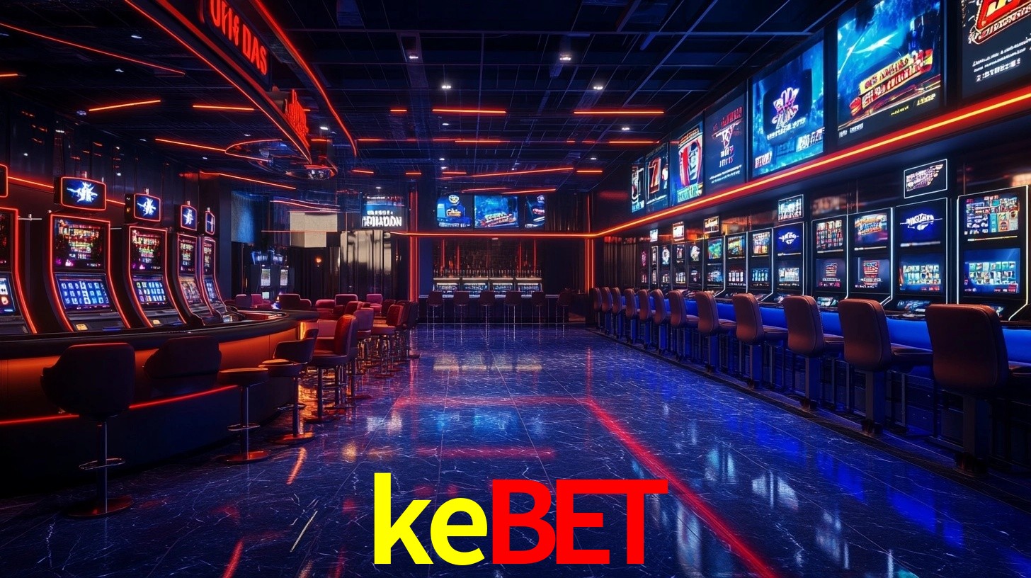 Tournaments kebet
