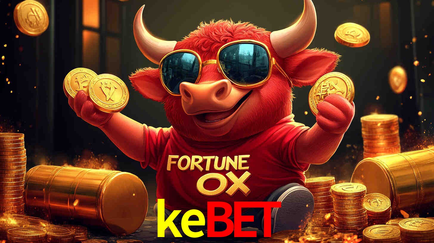 A Emoção da Loteria na kebet: Uma Chance de Mudança de Vida
