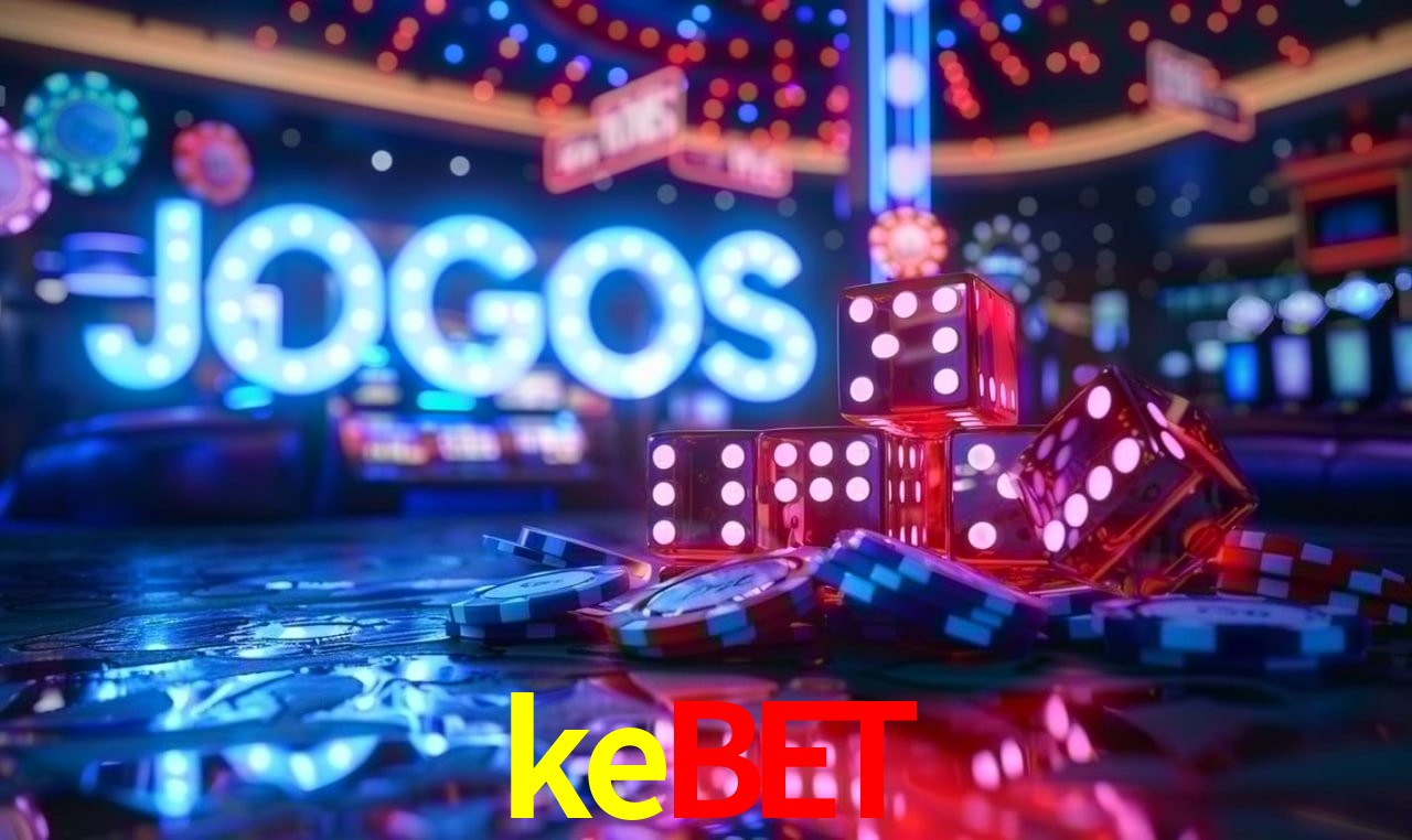 A Emoção da Loteria na kebet: Uma Chance de Mudança de Vida