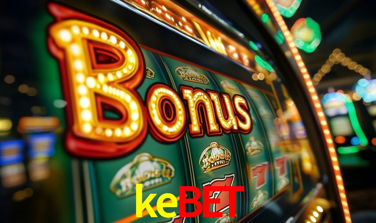 Especiais de Fim de Semana kebet