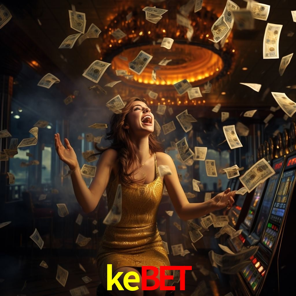 Crash Games Statistics kebet