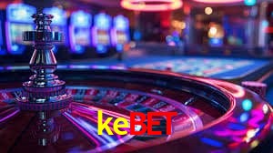 Estatísticas Crash Games kebet