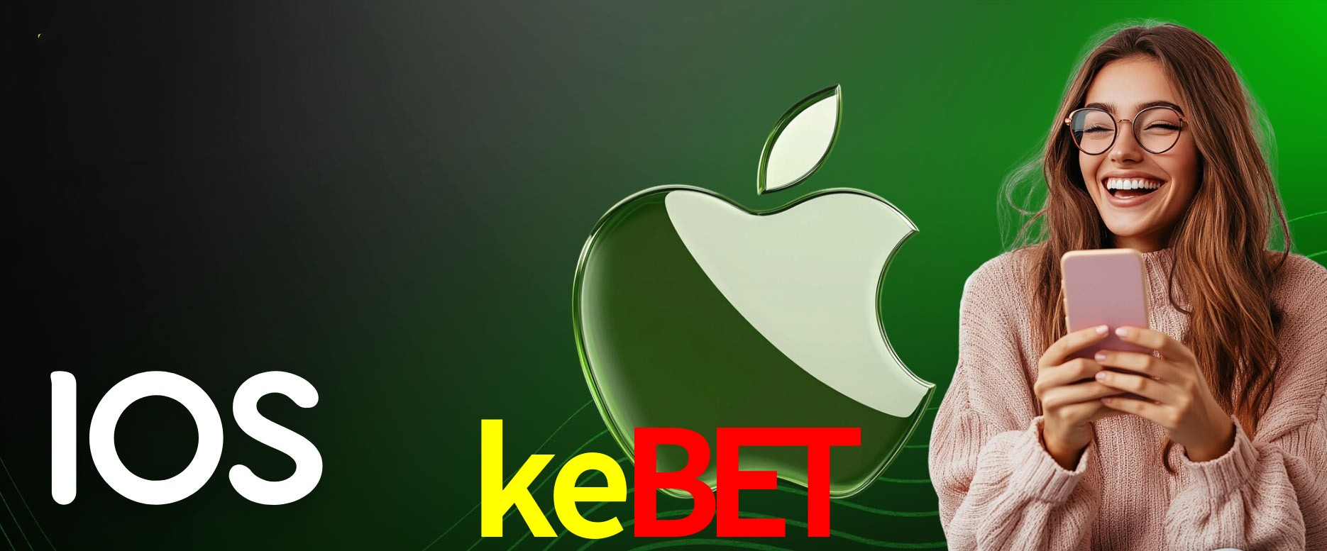 API Integration kebet