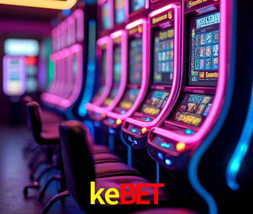 Ofertas Exclusivas kebet