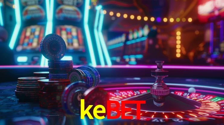 Games Directory kebet