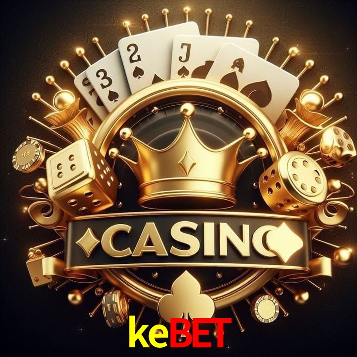 Apostas de Basquete kebet