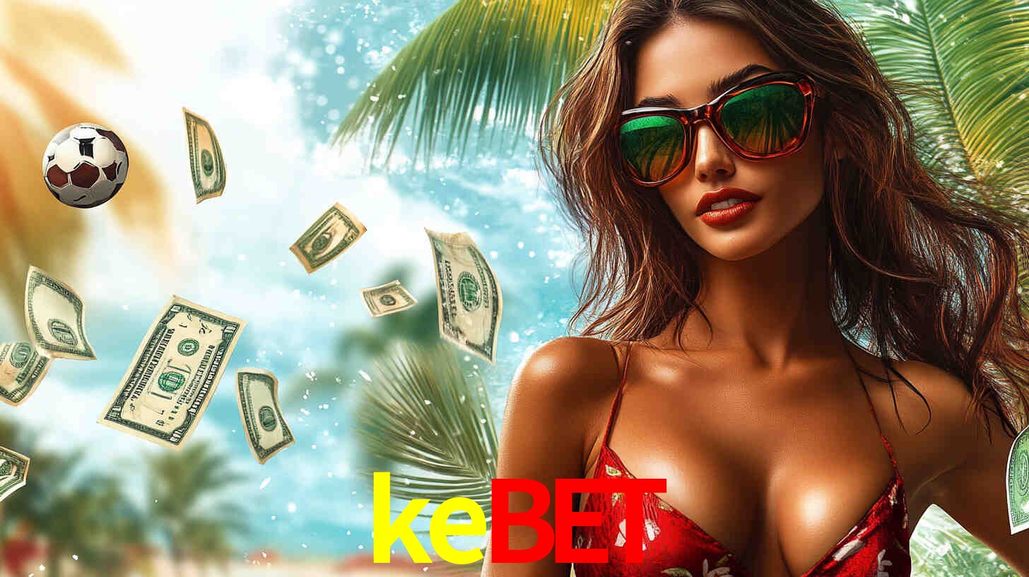Exclusive Offers kebet