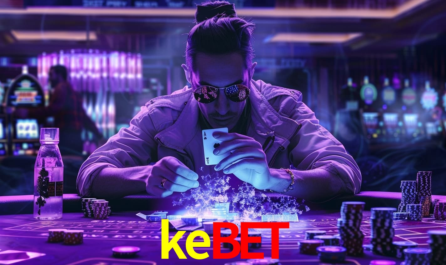 Spaceman Game kebet
