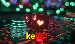 Estratégias Crash Games kebet