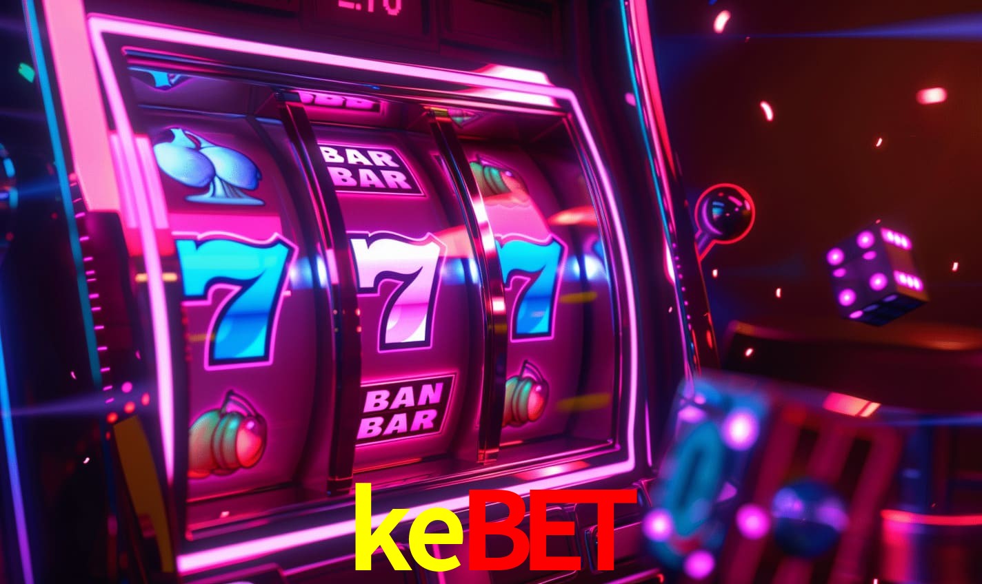 Apostas Esportivas na kebet: Um Guia Completo