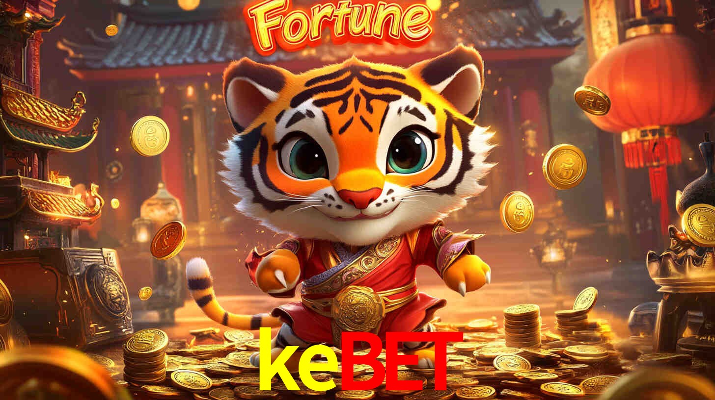 A Revolução dos Aplicativos de Jogos no kebet