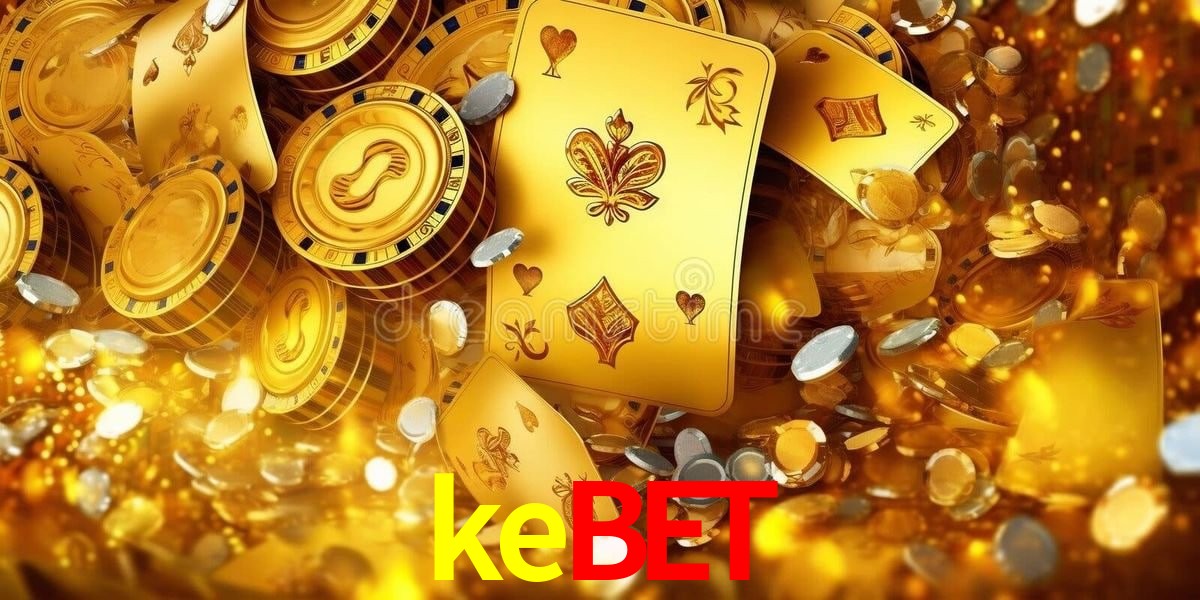A Popularidade dos Caça-Níqueis no kebet