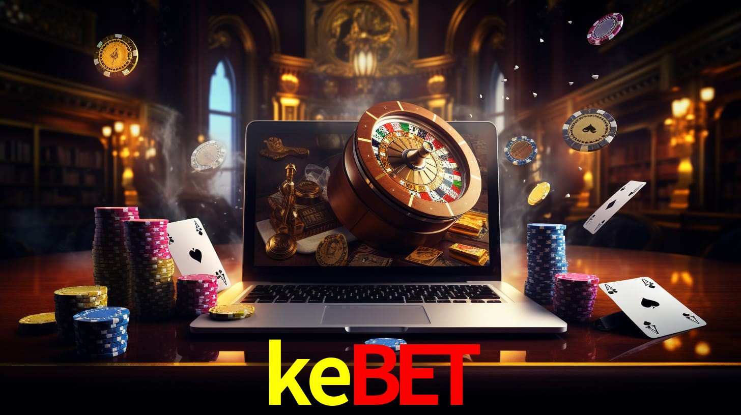 VIP Casino kebet