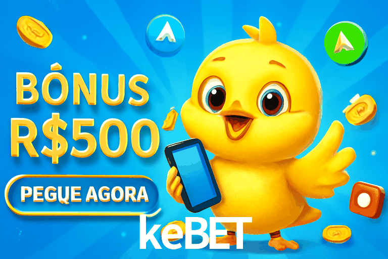 2FA Security kebet