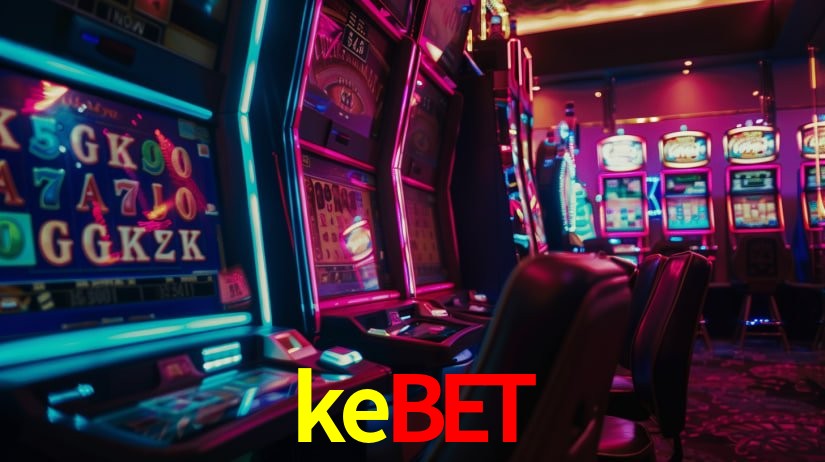 Weekend Specials kebet