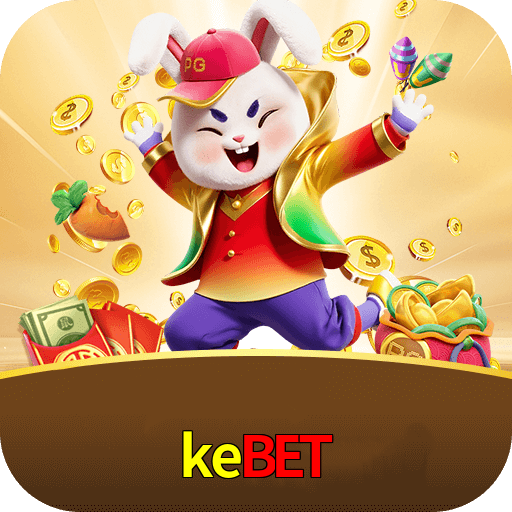 kebet